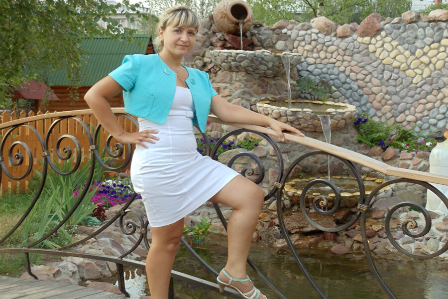 источник изображения - группа в Ок https://ok.ru/group61819004649523