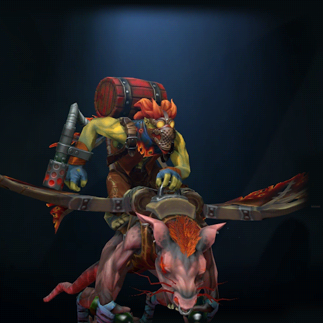 Источник: steamcommunity.com