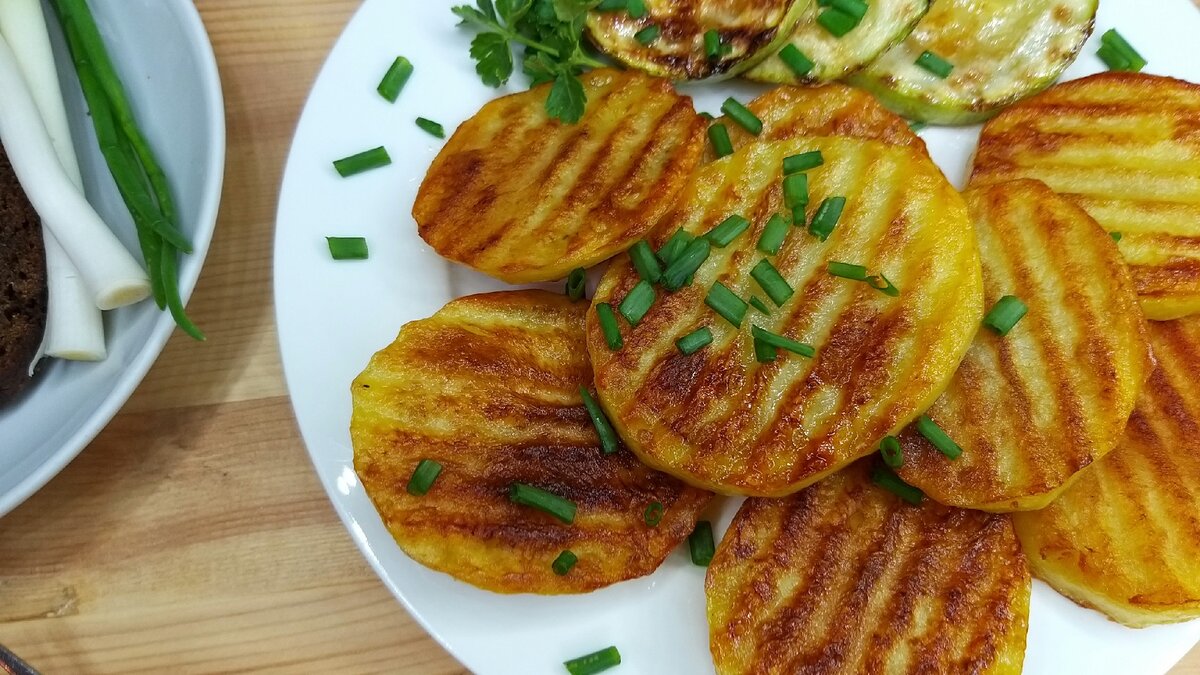 Фото поближе