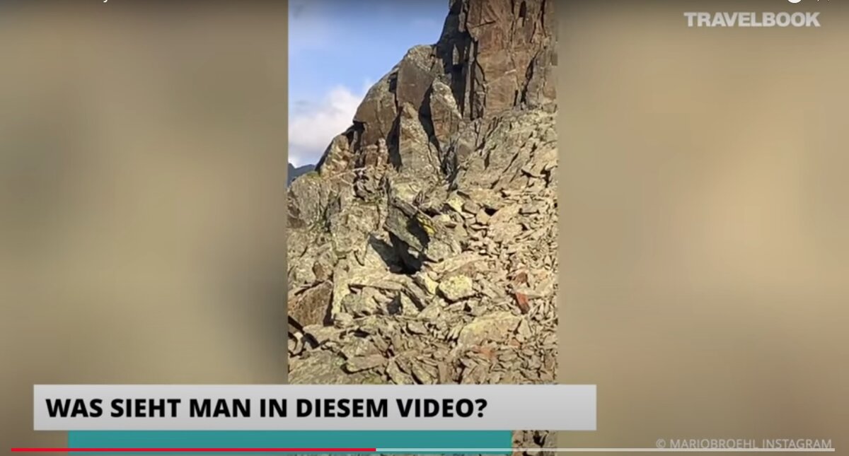 Источник фото salik.biz