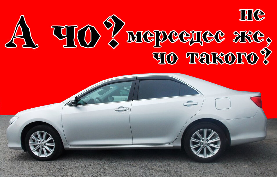 Что нового в Новоуральске