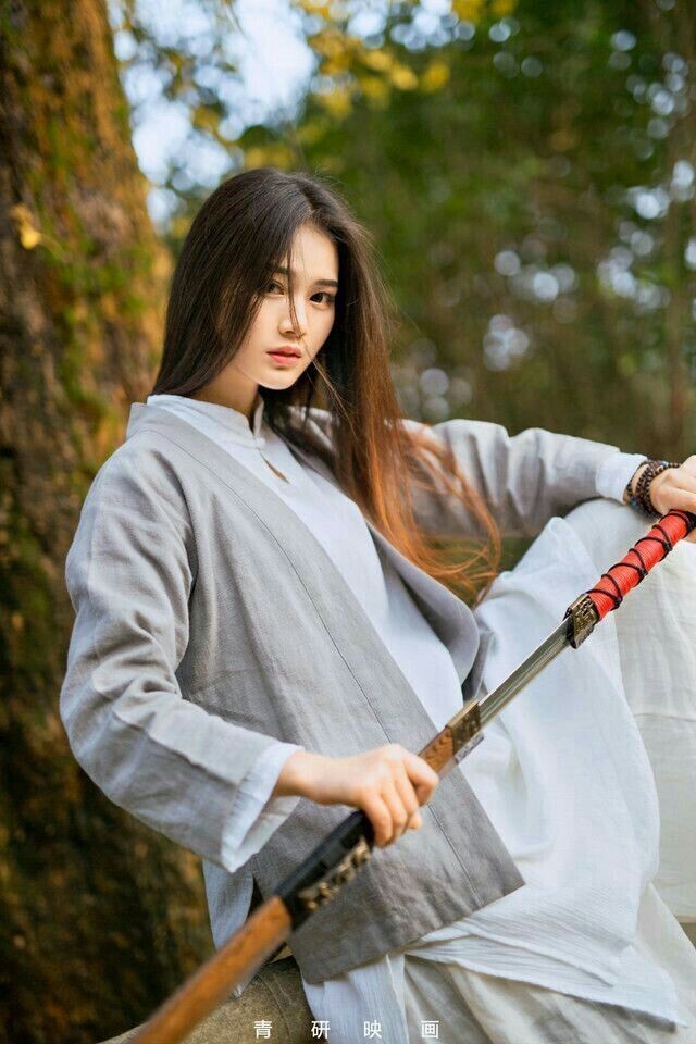 https://www.pinterest.ru/pin/765893480367225203/