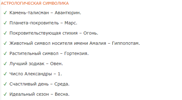 Значение имени Александр: происхождение, характер, судьба и тайна