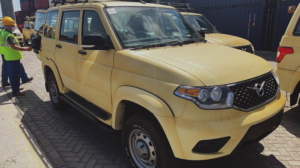 фото взято с www.zr.ru