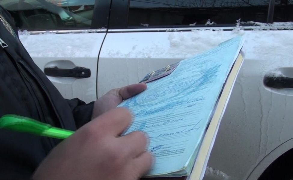  ДМИТРИЙ МАТВЕЕВ