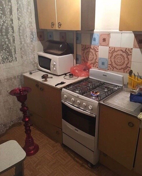 Источник фото: https://vk.com/photo-175029659_457259727?api_access_key=d247c7ce55dbd2bc6f