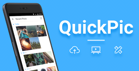Полноценный аналог iCloud на Android! Совершенно бесплатно и даже на русском языке.
