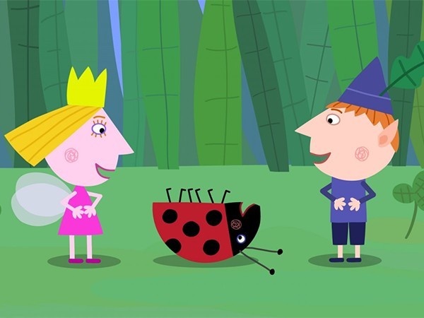 Яндекс картинки