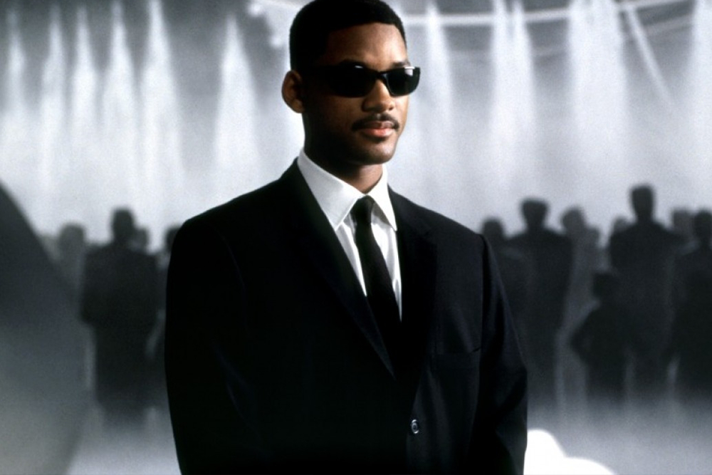 Источник: Яндекс.Картинки