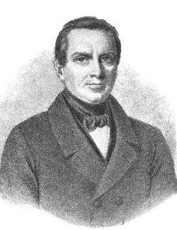   «Не ву пле па? Но лизе па!» (с) Не нравится? - не читайте.