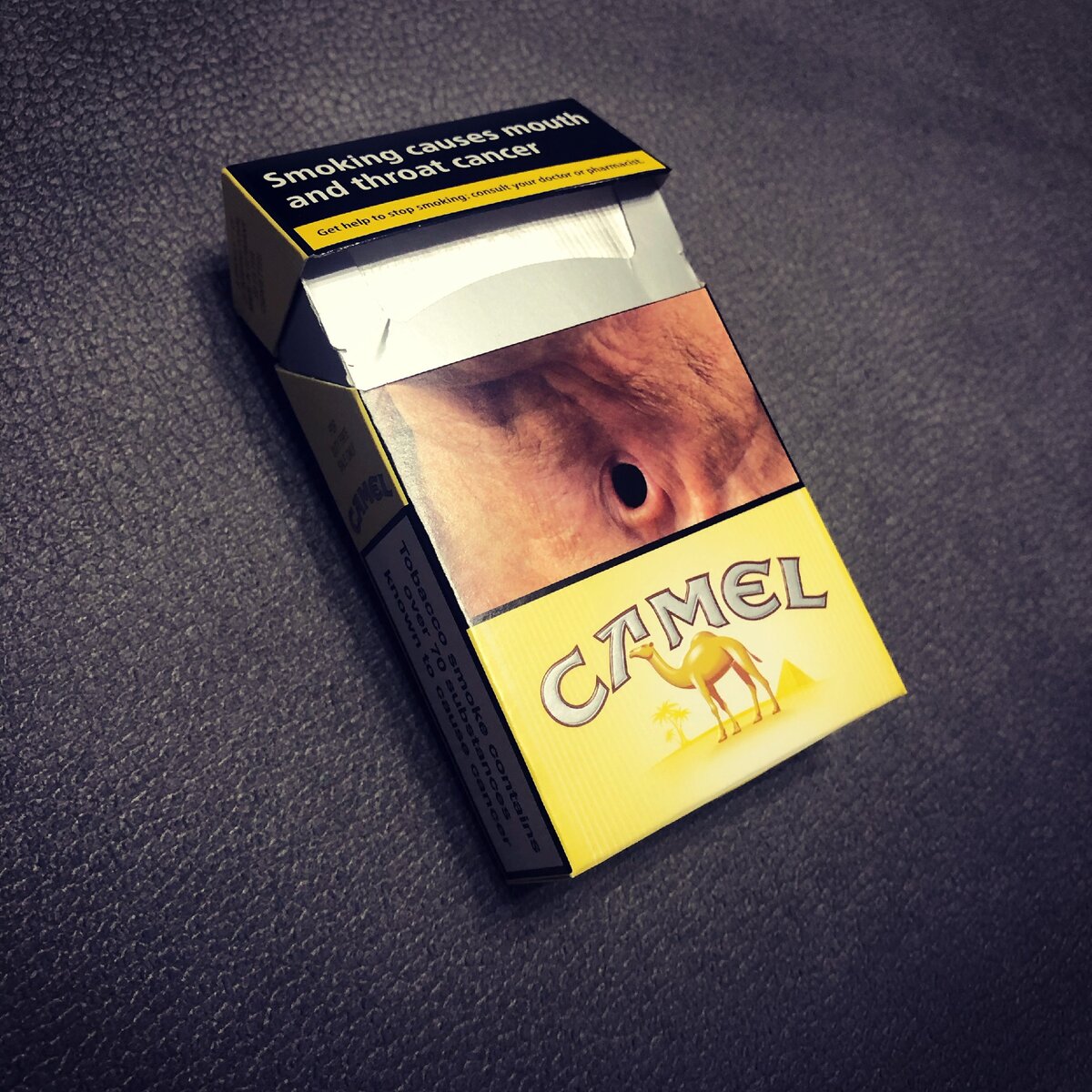 Сигареты кэмел тонкие с кнопкой фото