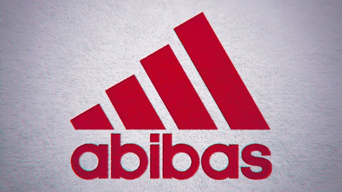 Использовано в образовательных целях