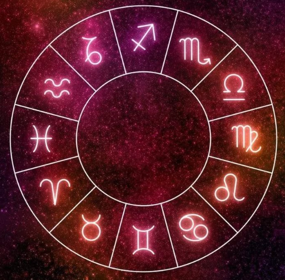 фото Яндекса