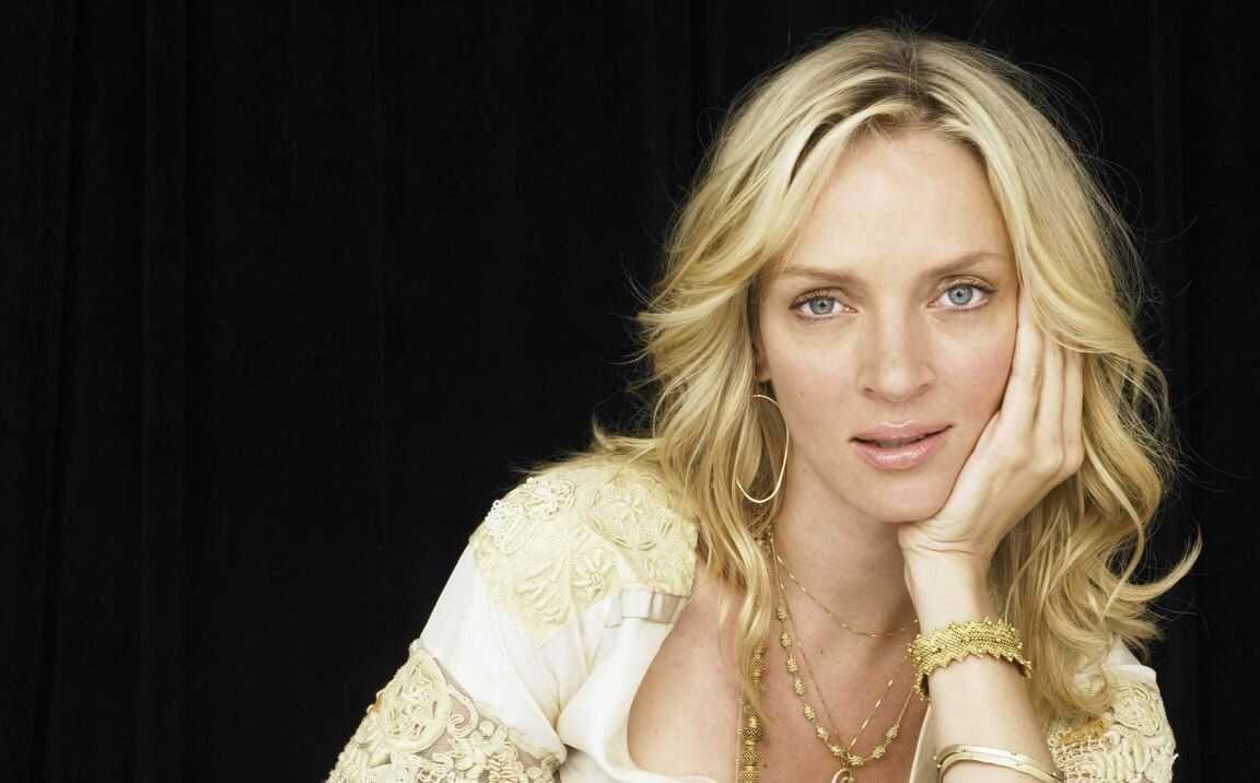 Источник: Яндекс.Картинки 