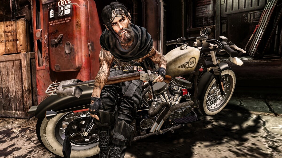 Изображение взято из Яндекс поиска