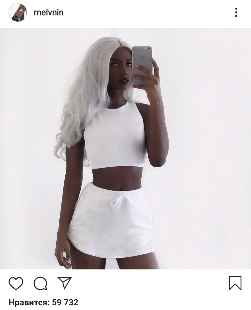 Фото: https://instagram.com/melvnin