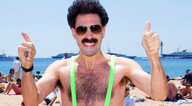 Не забудь поставит лайк  и подписаться на канал!)