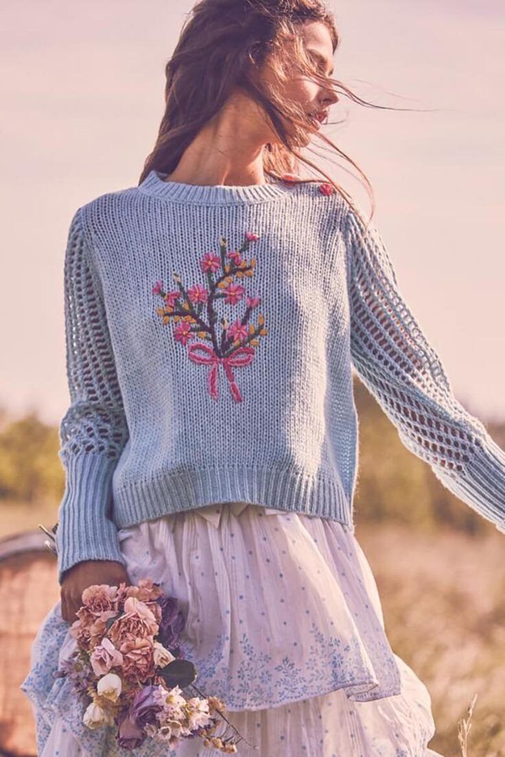 Когда ведешь себя, как рабыня, чего же ждать отношения к себе, как к королеве?