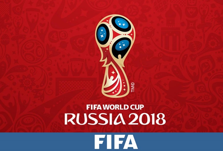 В первый раз мундиаль проходил на территории сразу двух частей света — Европы и Азии. ЧМ-2018 проводился на 12 стадионах в 11 российских городах.