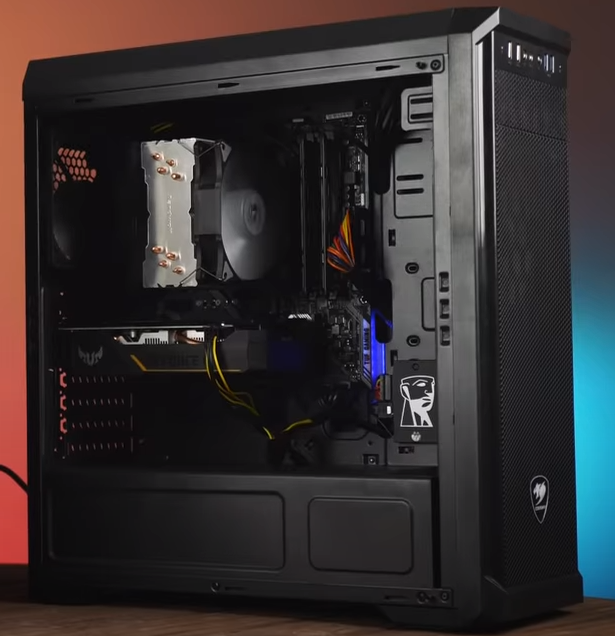 Фотография взята из интернета!