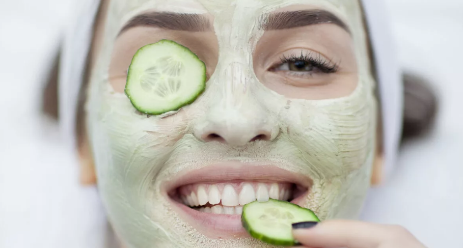 Фотография взята из источника yandex.ru