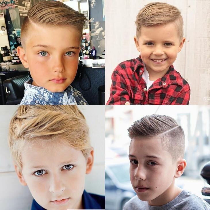 фото из интернета