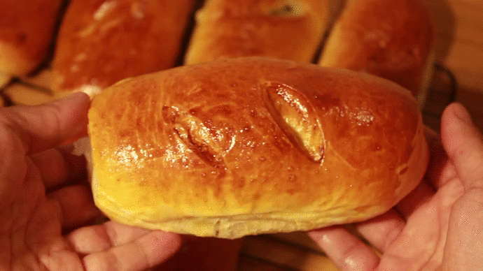 Автор Дзен канала "Мастерская идей"