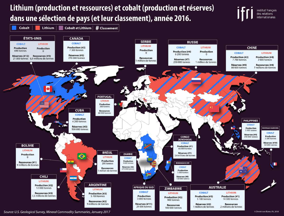 Were the world mine. Литий месторождения. Крупные месторождения лития в мире. Литиевые месторождения в мире. Добыча лития по странам.