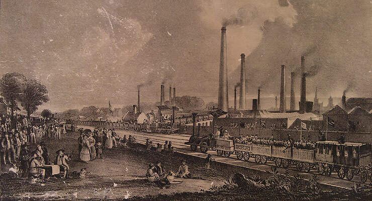 Источник: https://englandlife.ru/wp-content/uploads/2018/08/england8738532-740x357.jpg