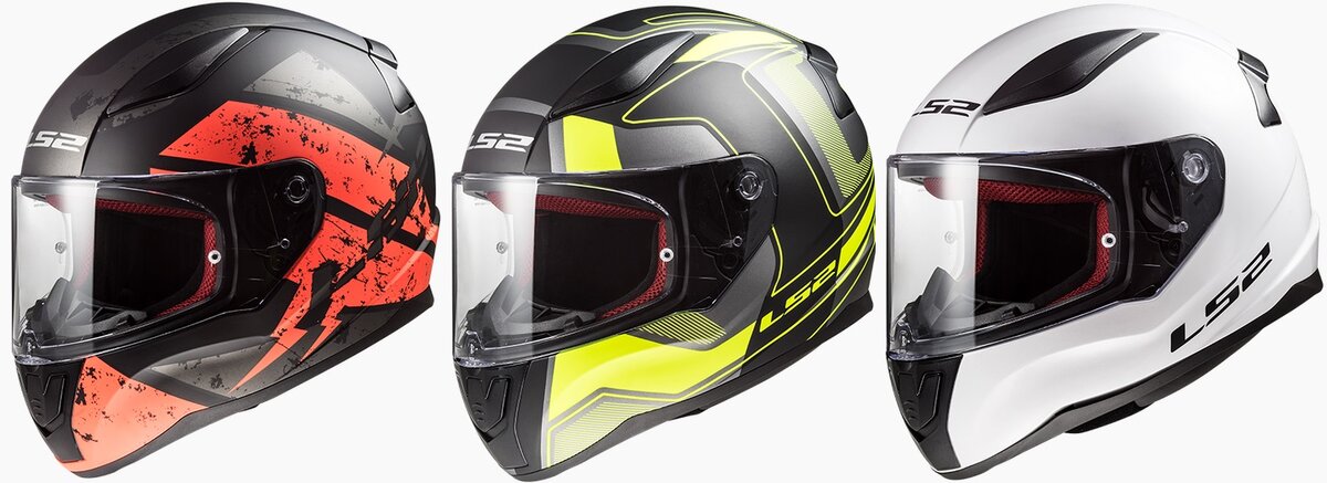 LS2 FF353 / материал изготовления сплав термопласта высокого давления / улучшена аэродинамика / вес 1.250 г, а мы знаем чем легче тем лучше и прочнее материал / европейский сертификат безопасности ECE / визор быстросъемный устойчив к царапинам и запотеванию / внутренняя подкладка легко снимается выполнена из качественных гипоаллергенных материалов / 