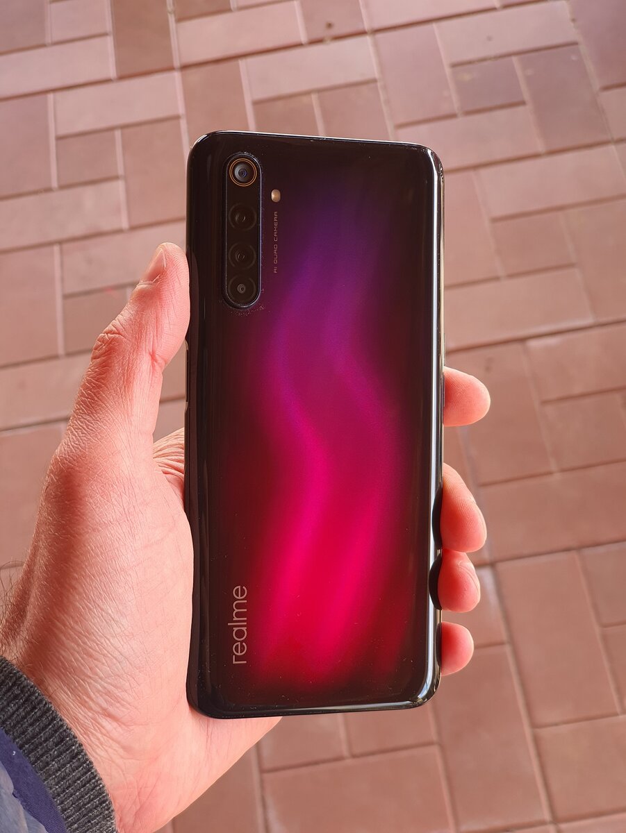 РЕАЛМИ 6. Relalme 6 Pro. РЕАЛМИ 6 128 ГБ. Realme 8 6/128.