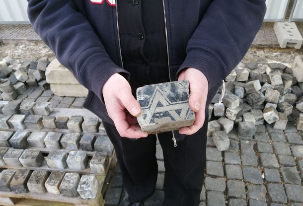 Фото с сайта 420on.cz