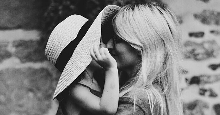 Источник: https://upliftconnect.com/wp-content/uploads/2020/03/HealingChildWithin1.jpg