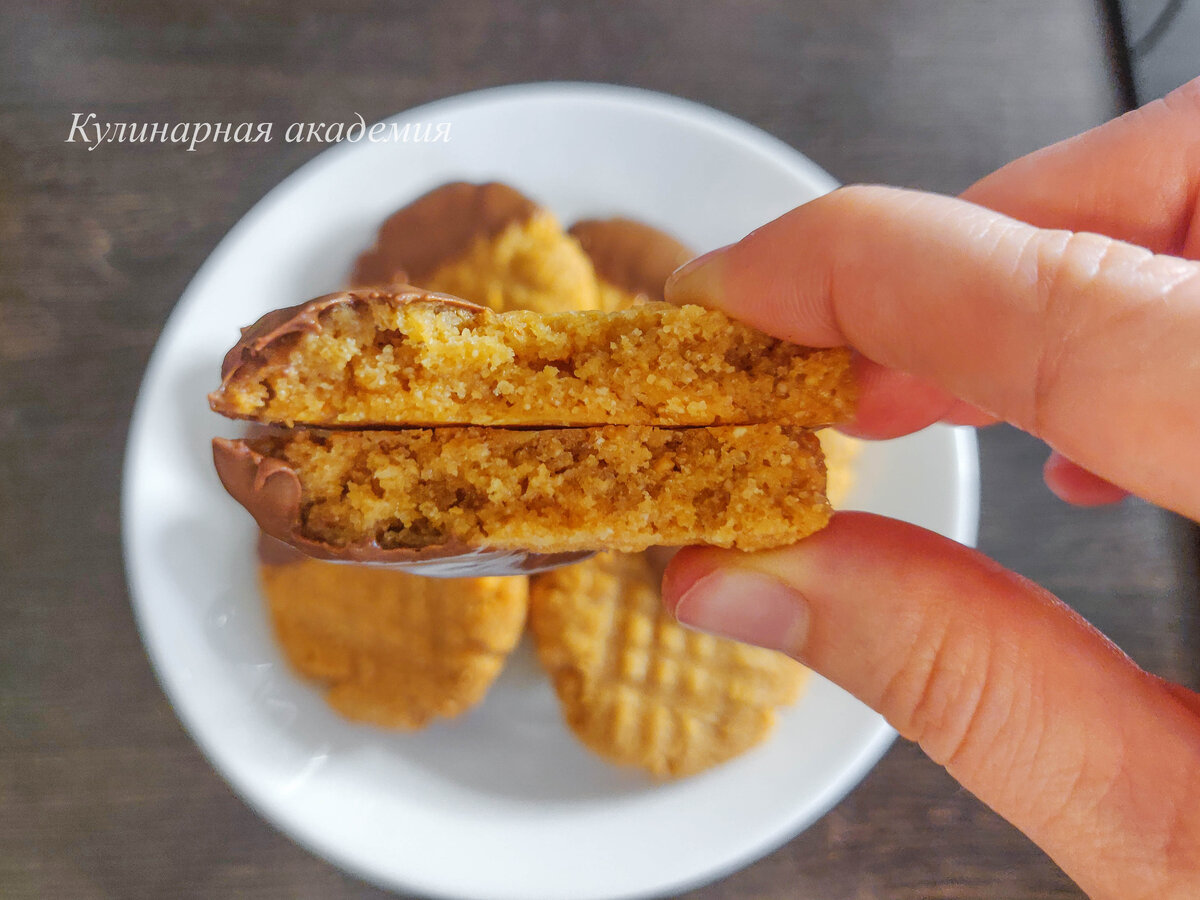 Итоговое фото.