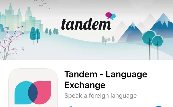 Тандем приложение. Tandem приложение. tandem языковой обмен. языковой обмен. тандем на английском.