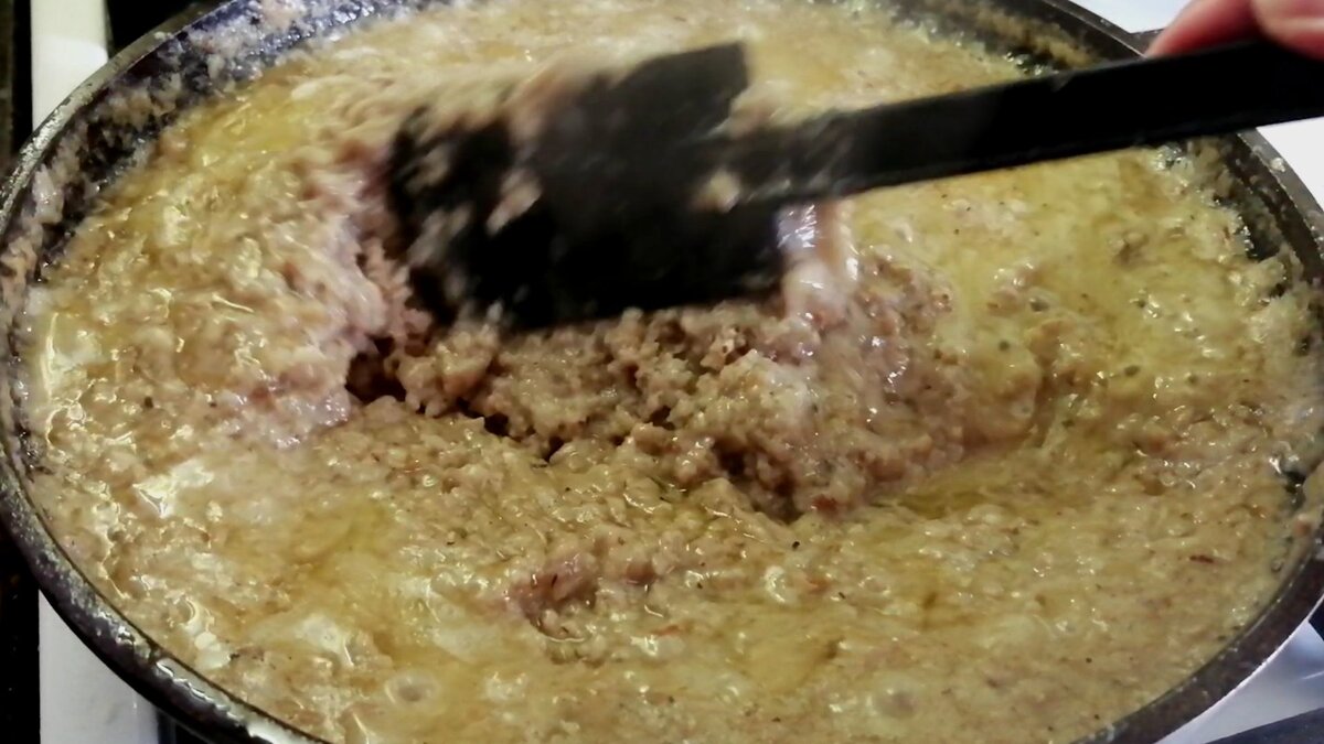 Буду рада, если вы дочитаете публикацию до конца и захотите быть постоянными читателями моего канала!