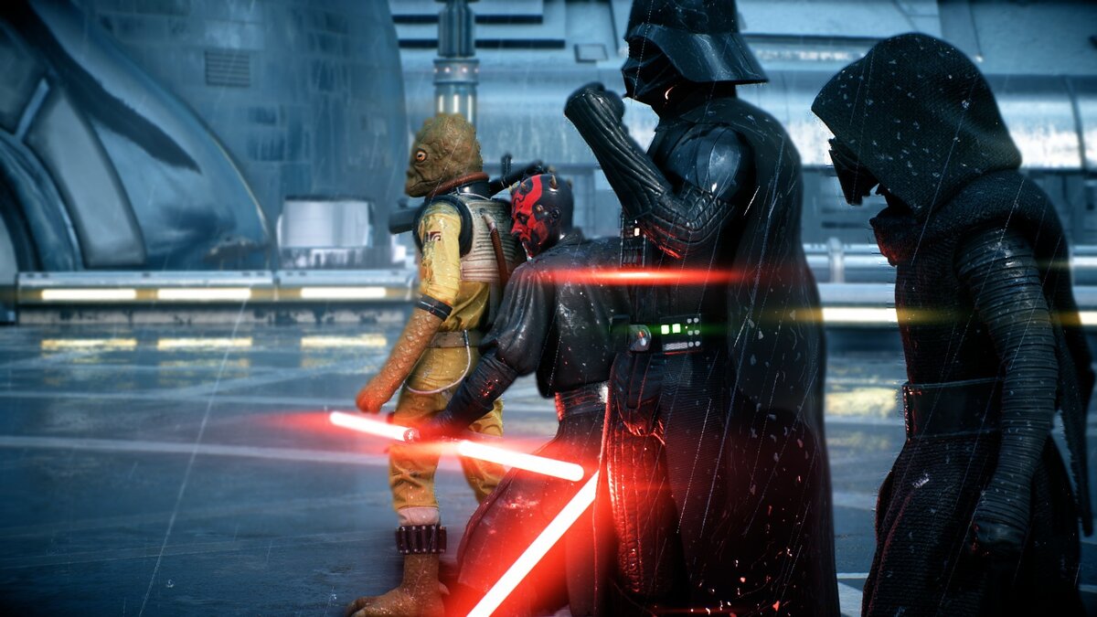 Изображение позаимствовано с сервиса Яндекс.Картинки