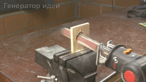 -8