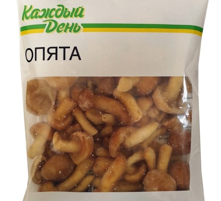 Источник: Auchan.ru
