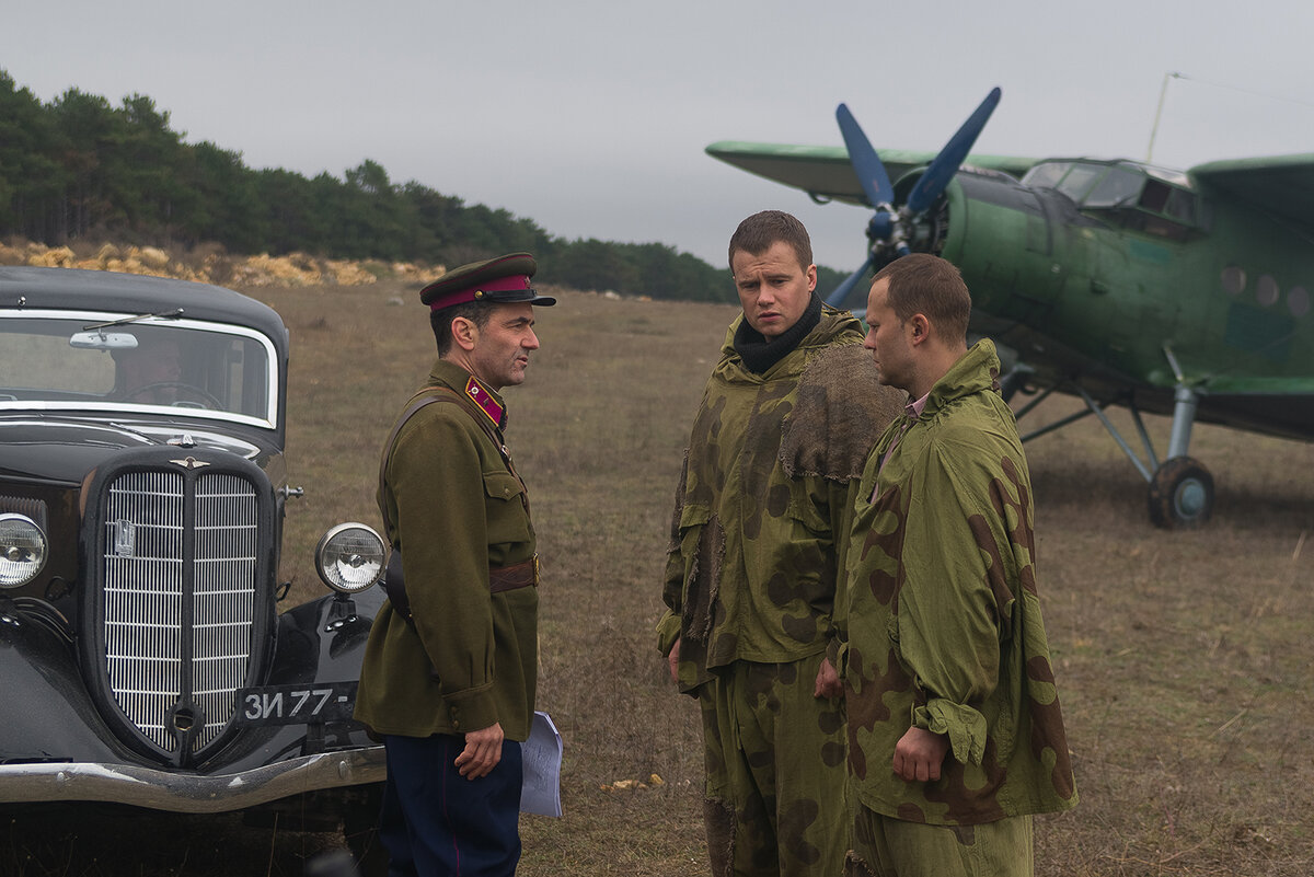 Источник: Яндекс картинки