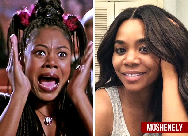 Все изображения использованные в этой статье были взяты с сайта Adme.ru и принадлежат их авторам.