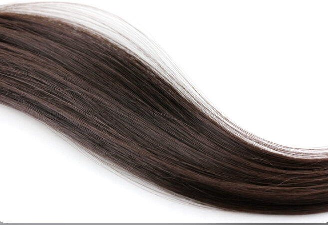 Фото с интернета