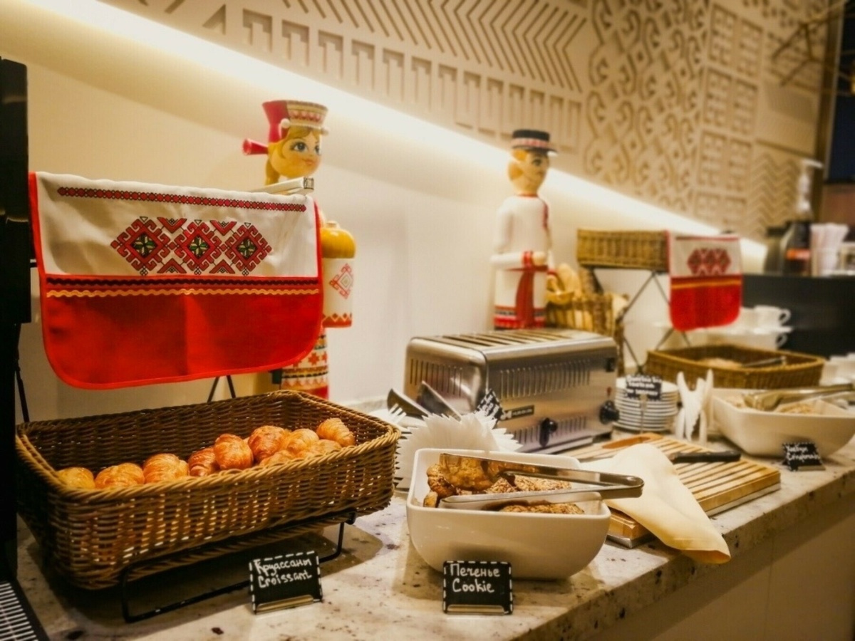 ​Источник: https://vk.com/mercuresaransk