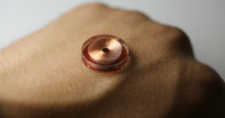 Фото из интернета