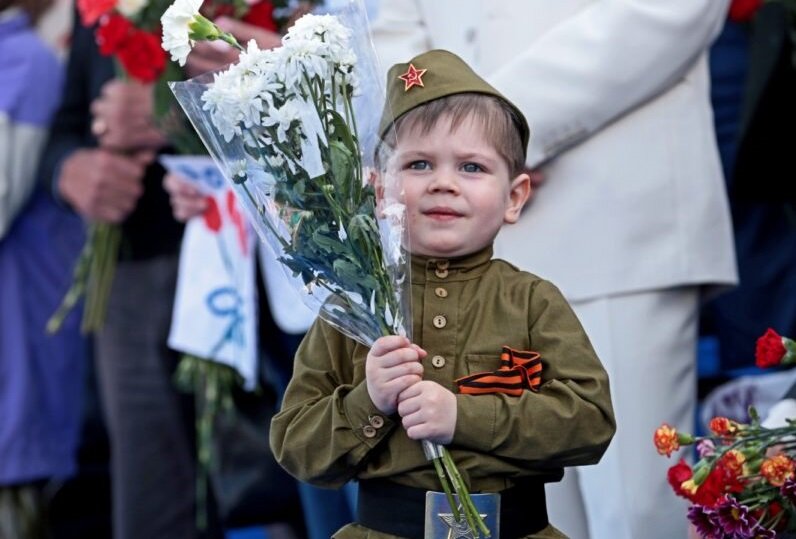 Фото для примера