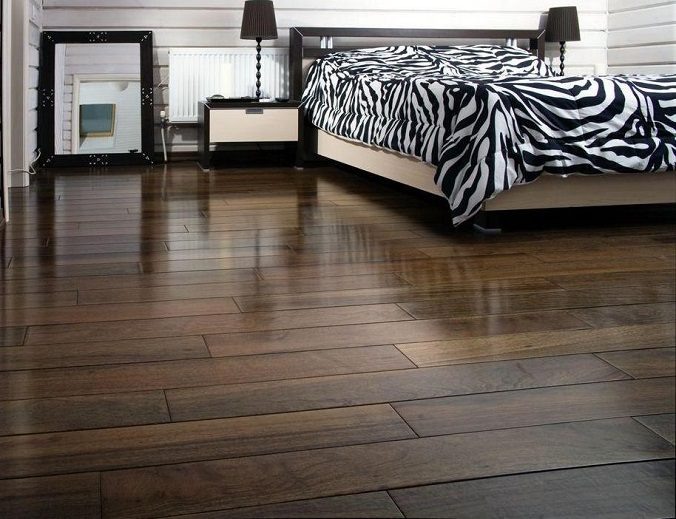 Фото с просторов интернета.