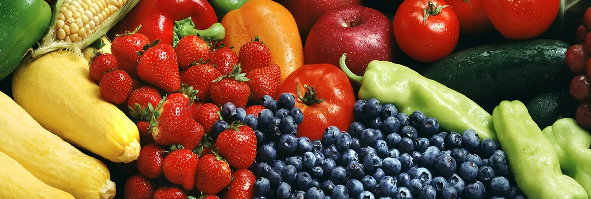 JOKES BUBA ( НОВЫЙ ЮМОР )  