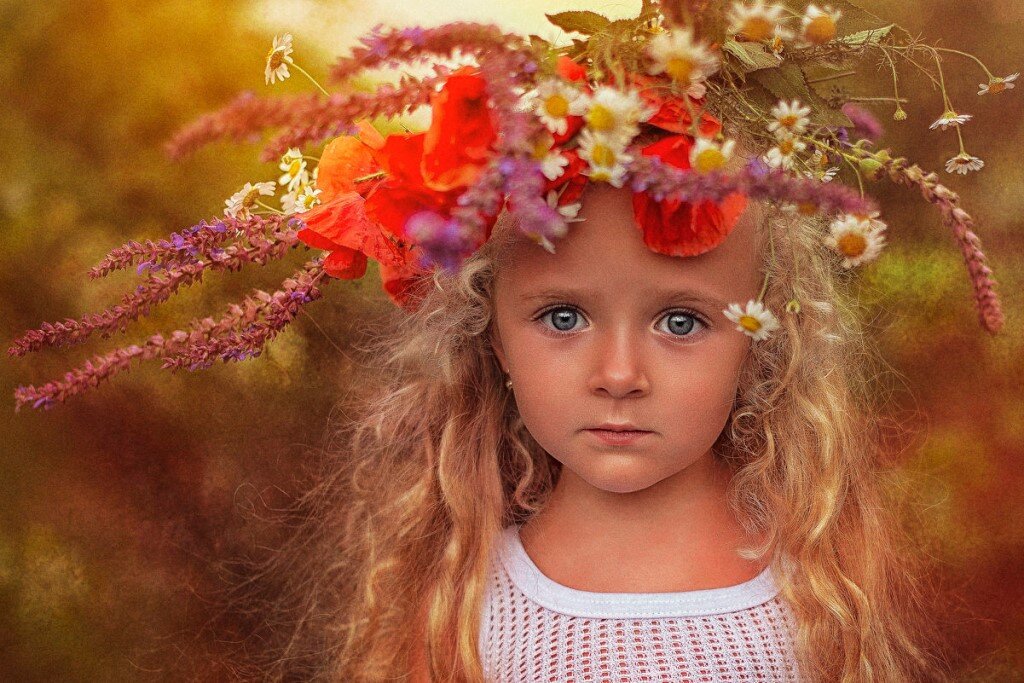 Яндекс фото