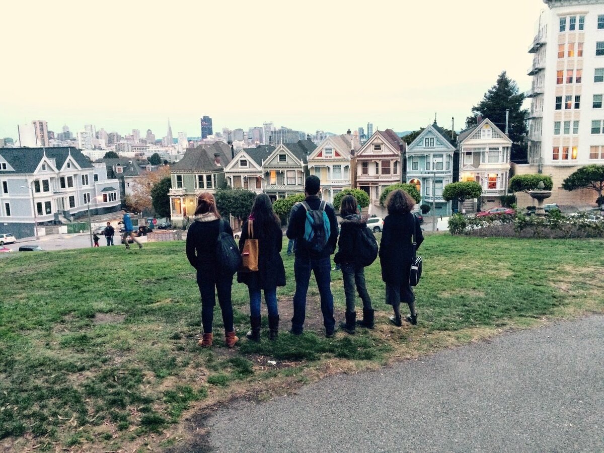 http://juanfreire.com/wp-content/uploads/2015/10/Betas_SanFrancisco.jpg