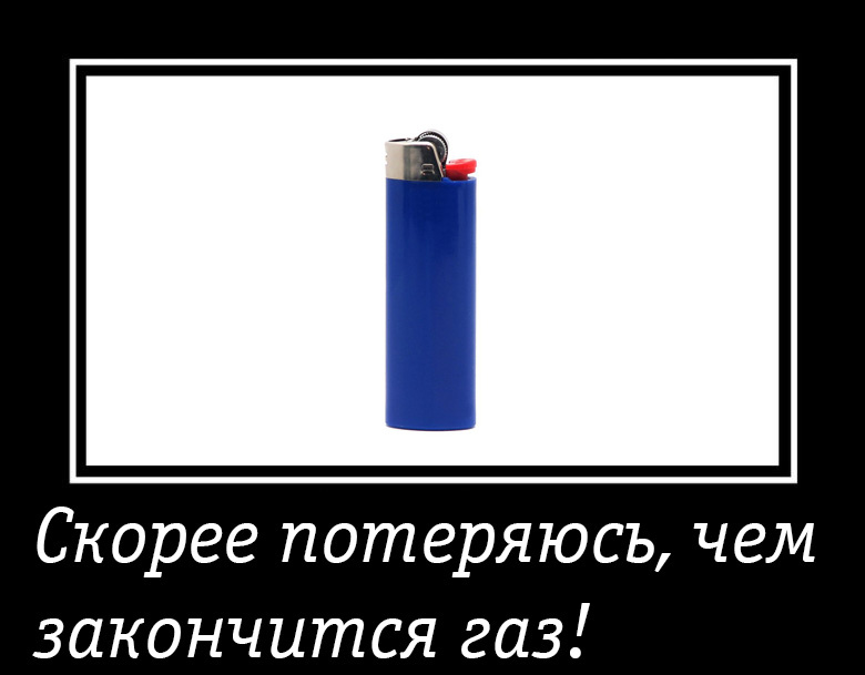 -2-2
